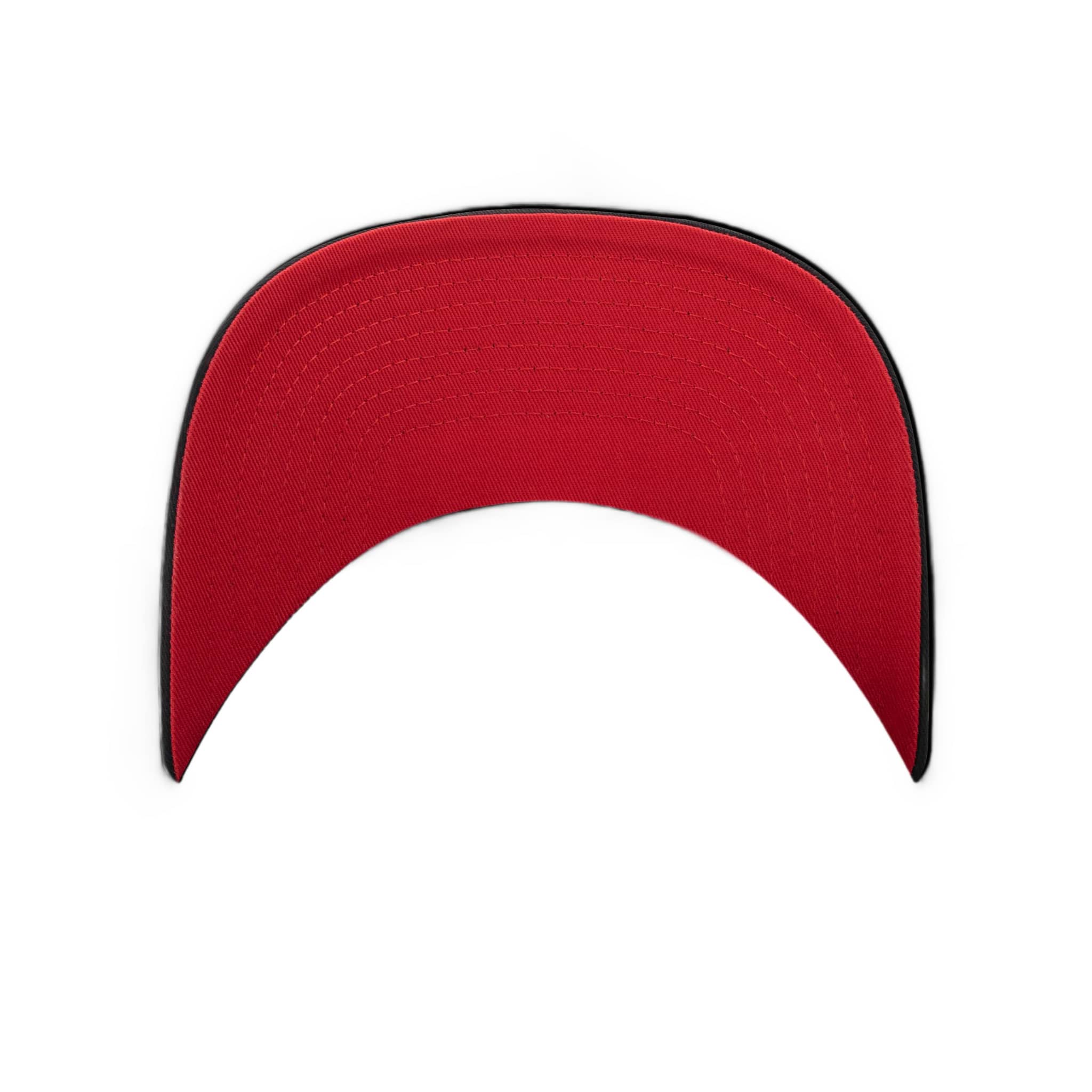 Cherry Cola Snapback - Image 5