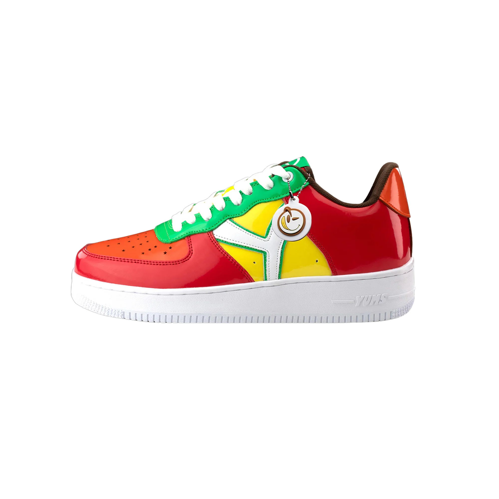 Taco Sneakers - Image 3