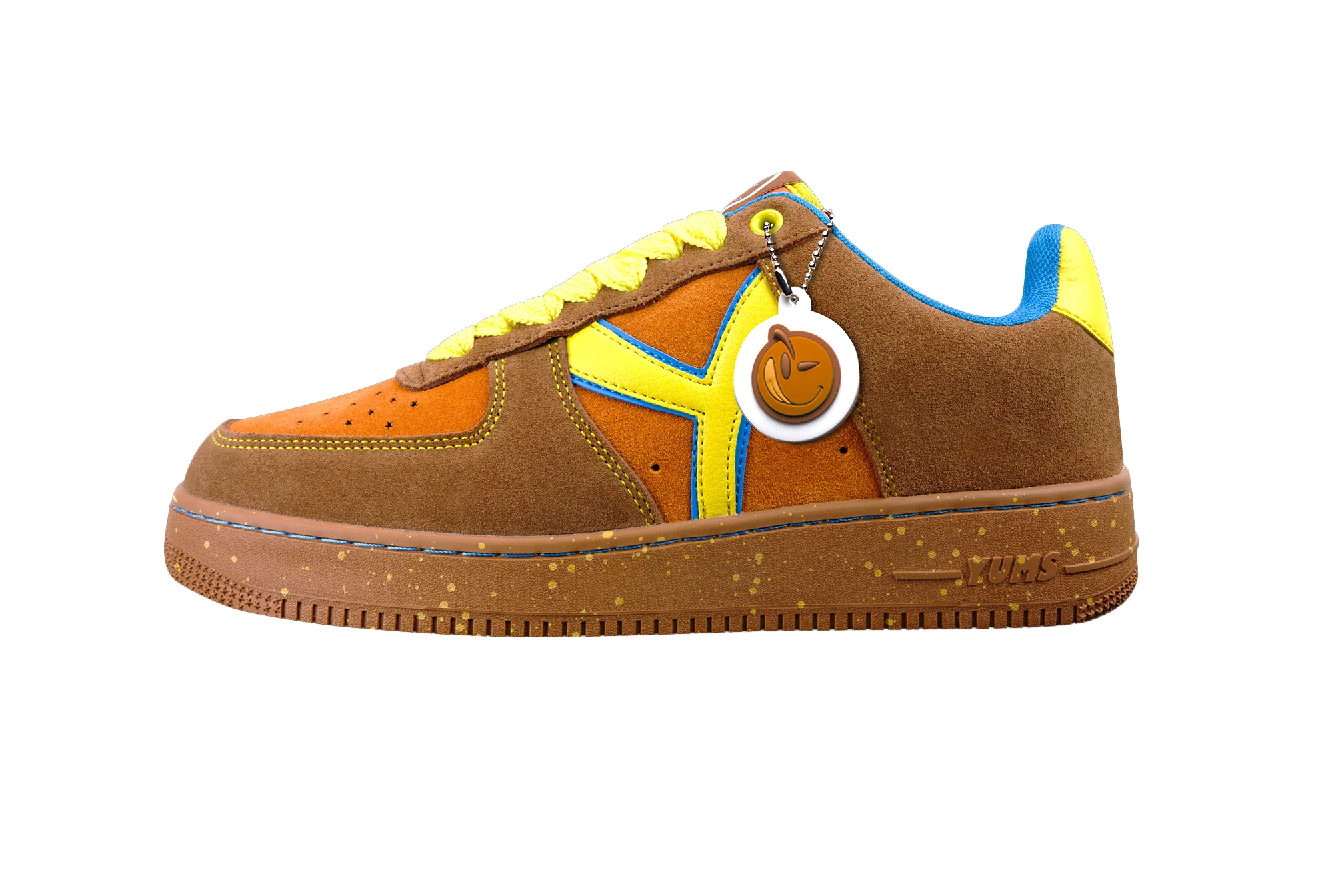 Churros Sneakers - Image 3