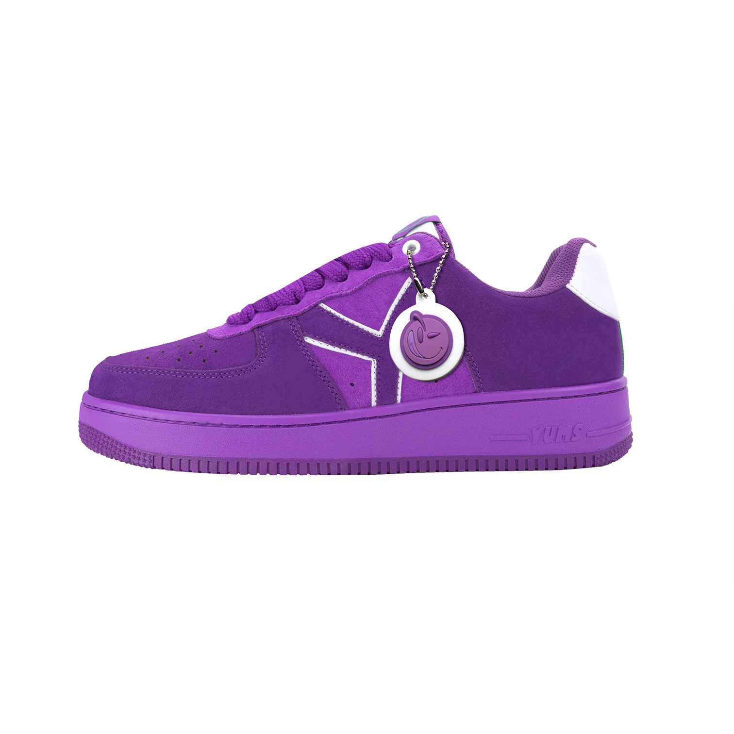 Grapes Sneakers - Image 3