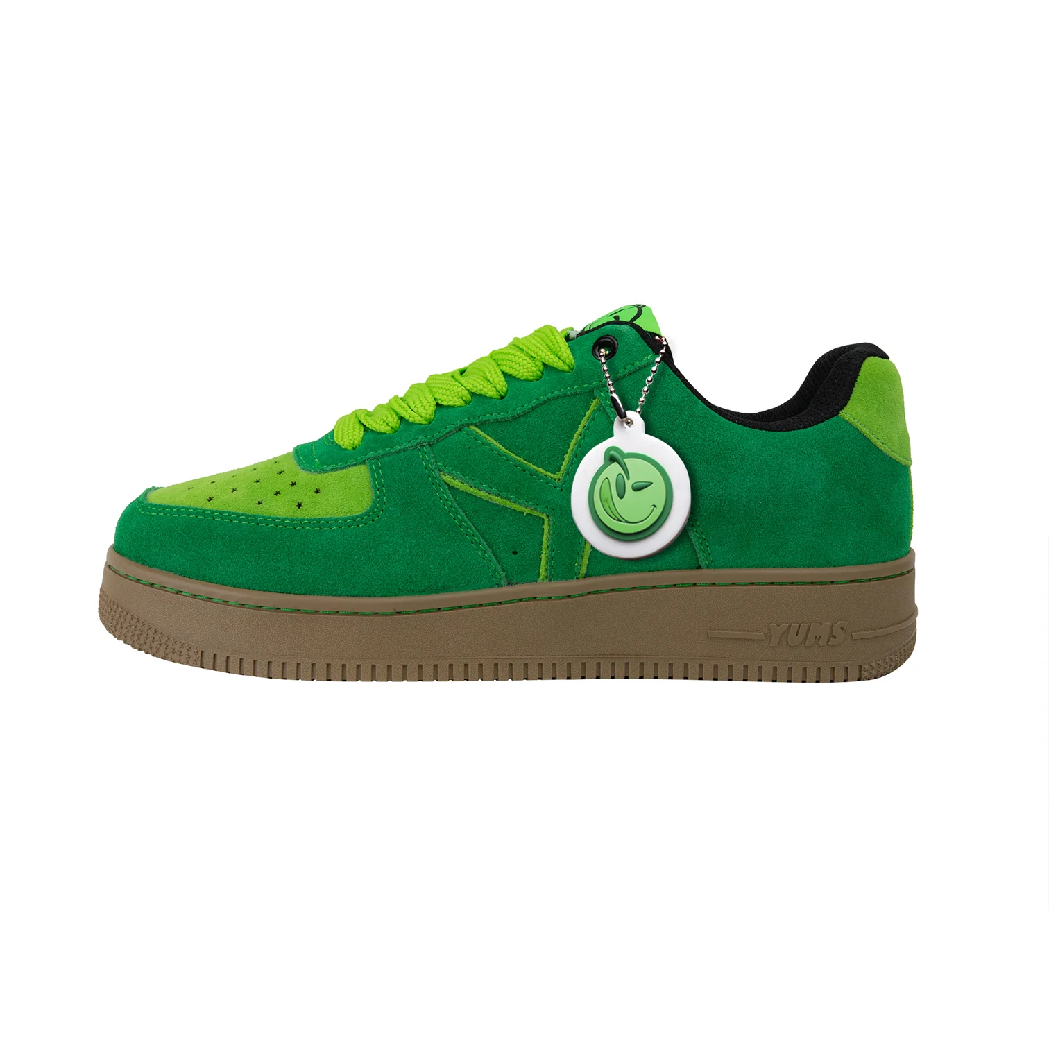 Kiwi Sneakers - Image 3