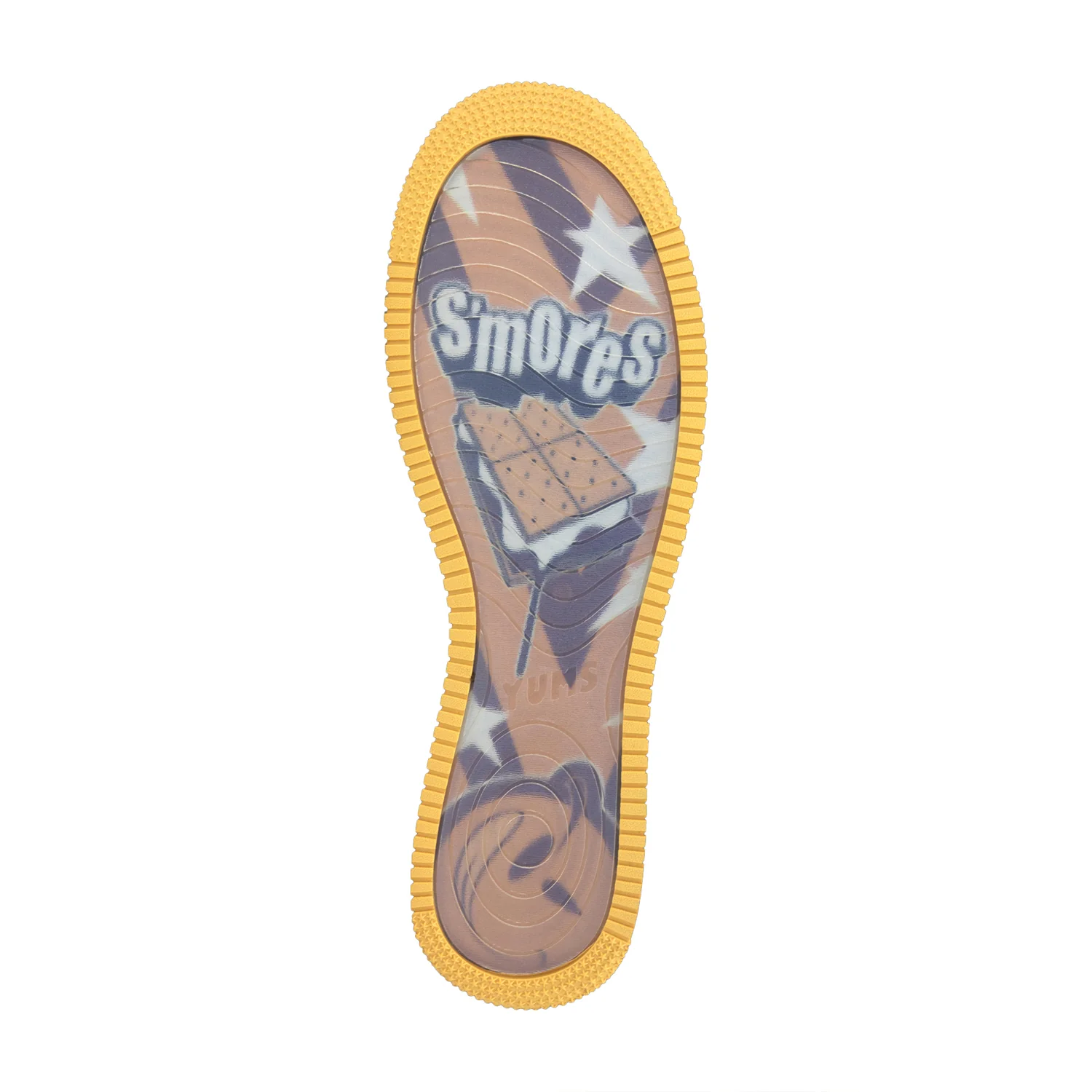 Smores Sneakers - Image 4