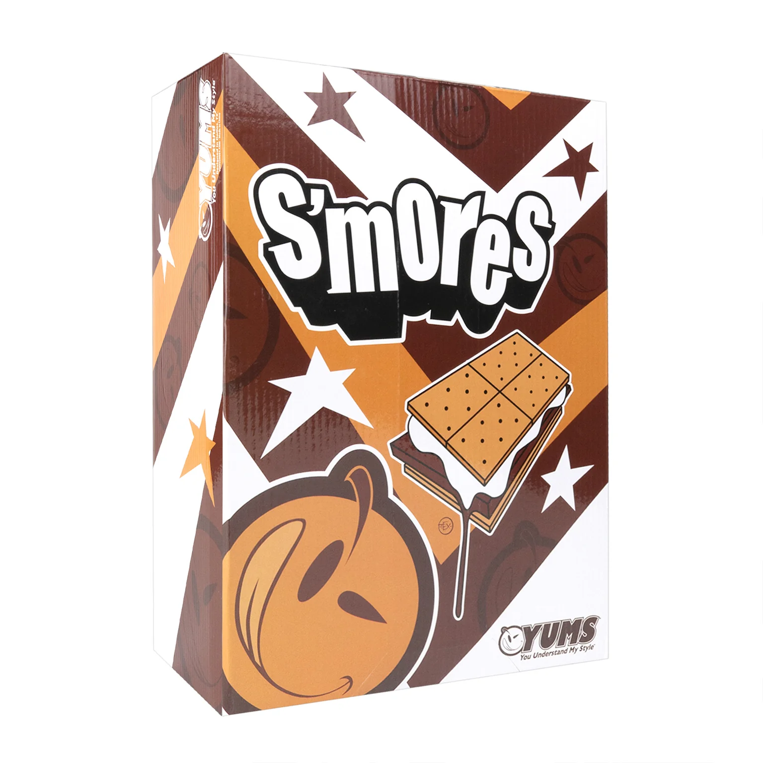 Smores Sneakers - Image 5