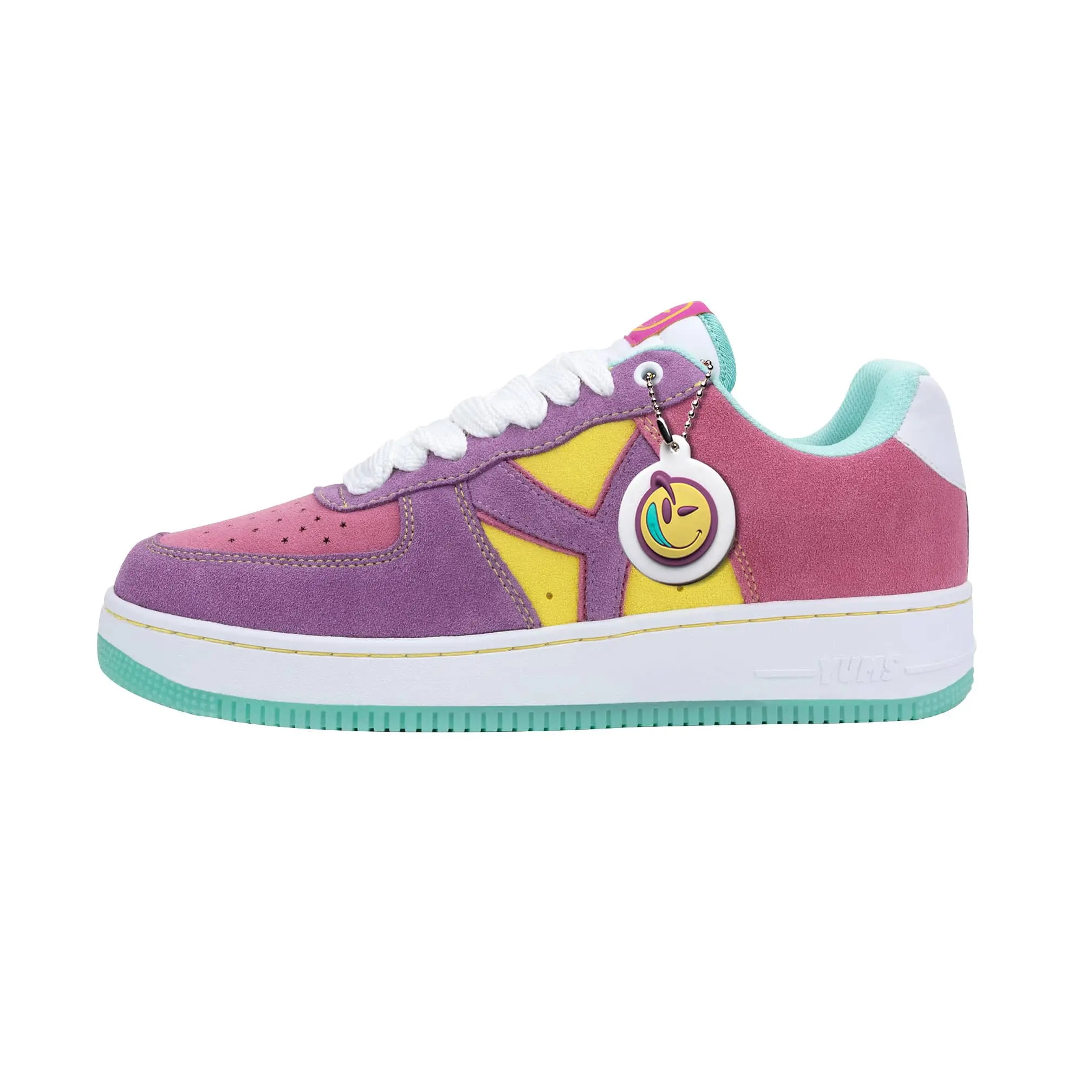 Fruit Punch Sneakers - Image 3