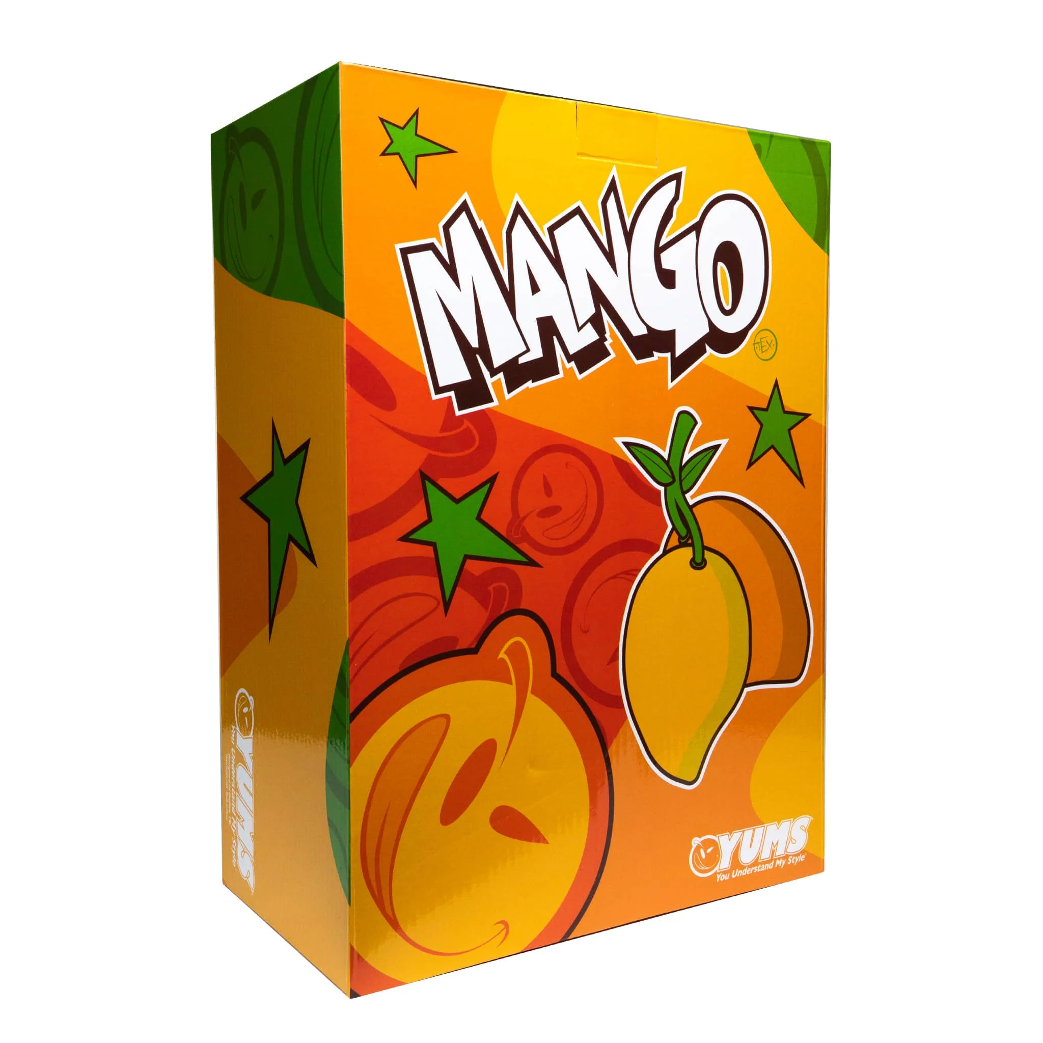 Mango Sneakers - Image 5