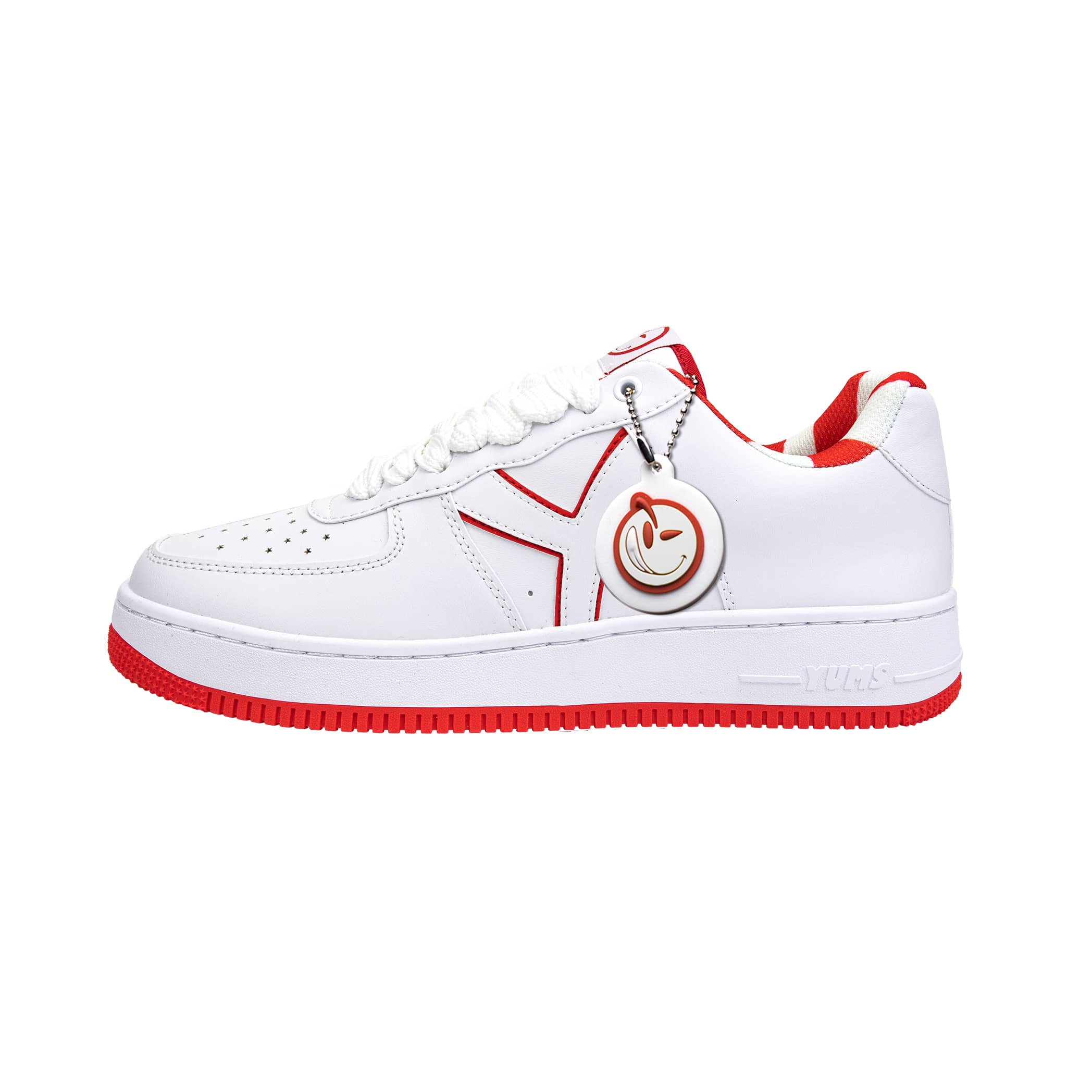 Peppermint Sneakers - Image 3