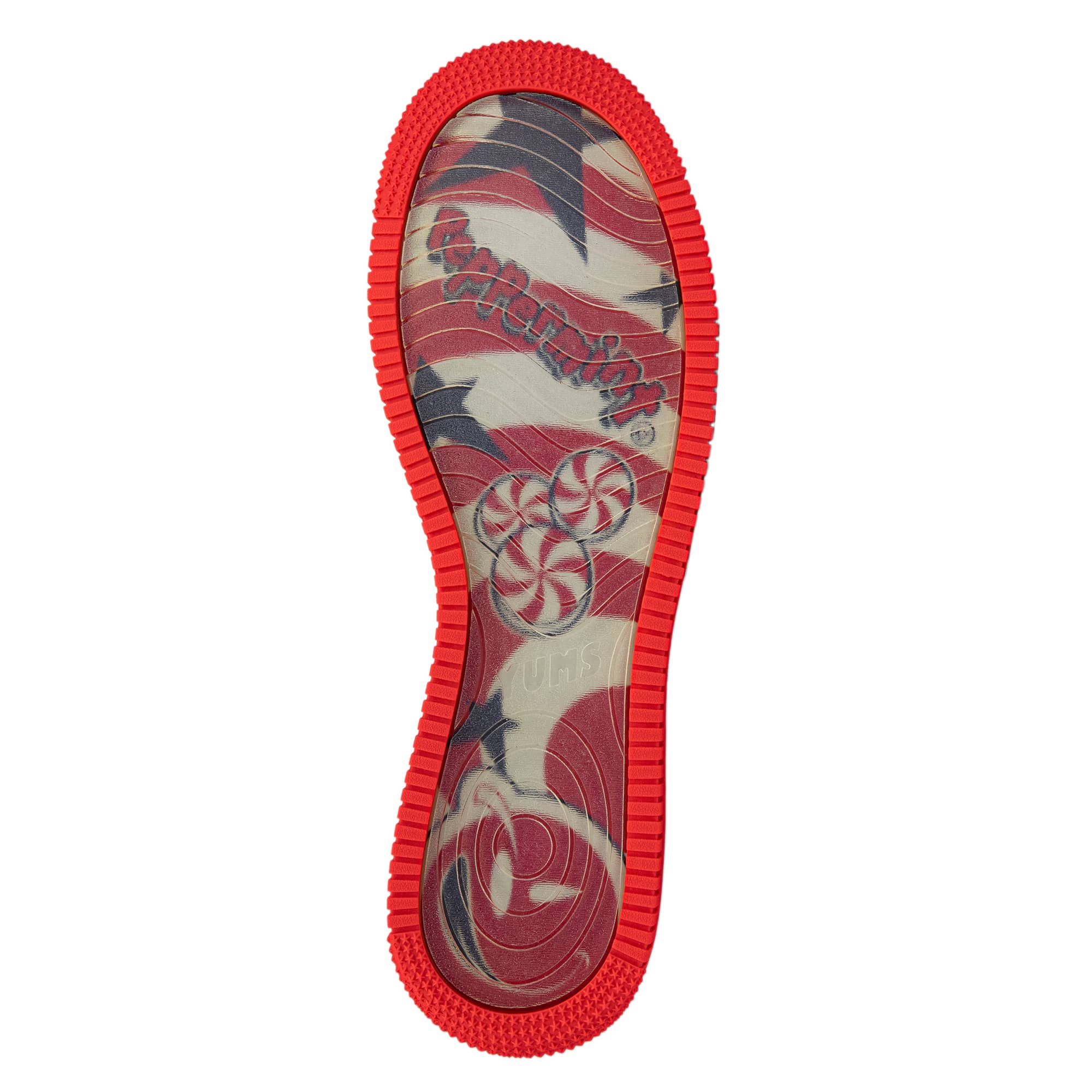 Peppermint Sneakers - Image 4