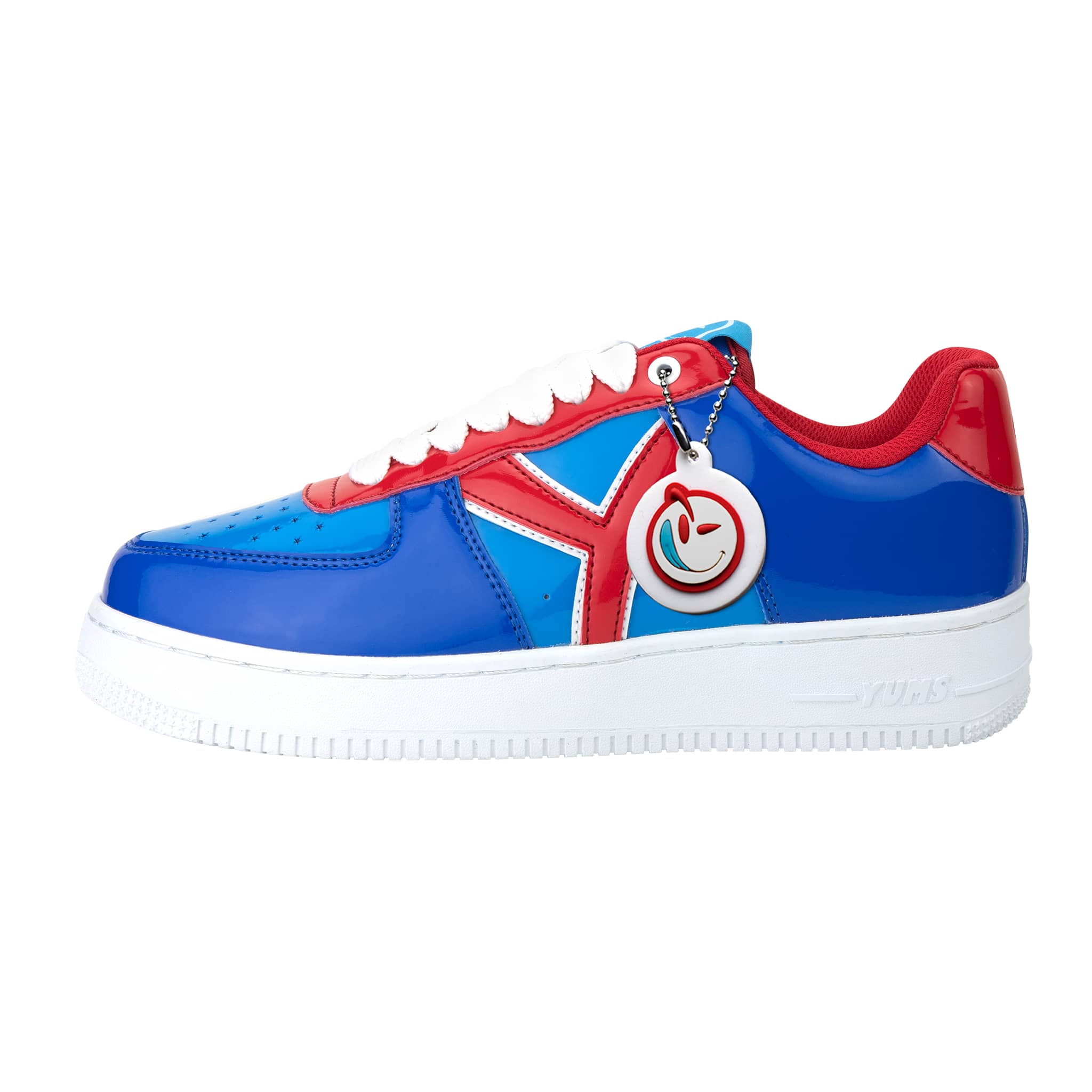 Snow Cone Sneakers - Image 3