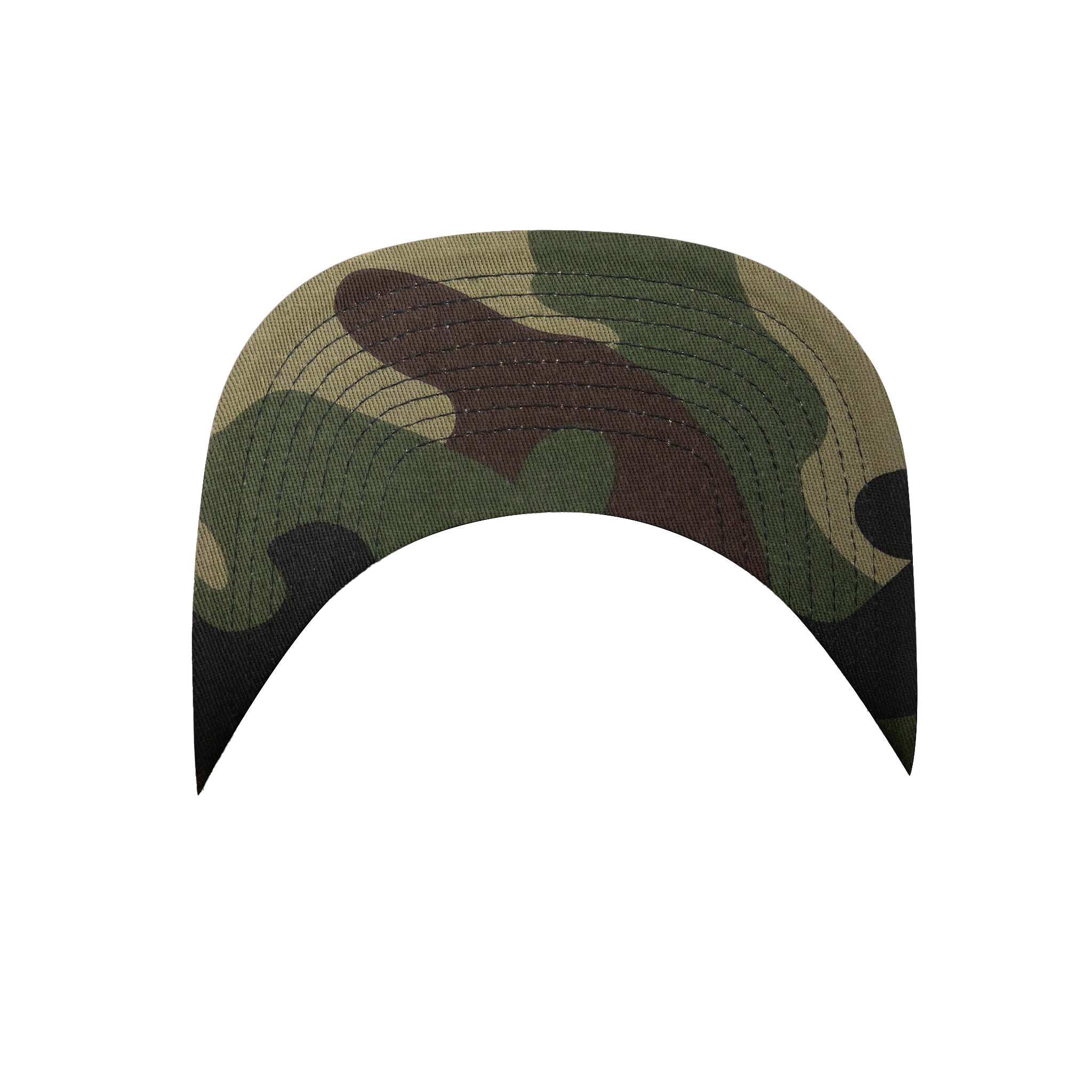 Wild Things Snapback - Image 4