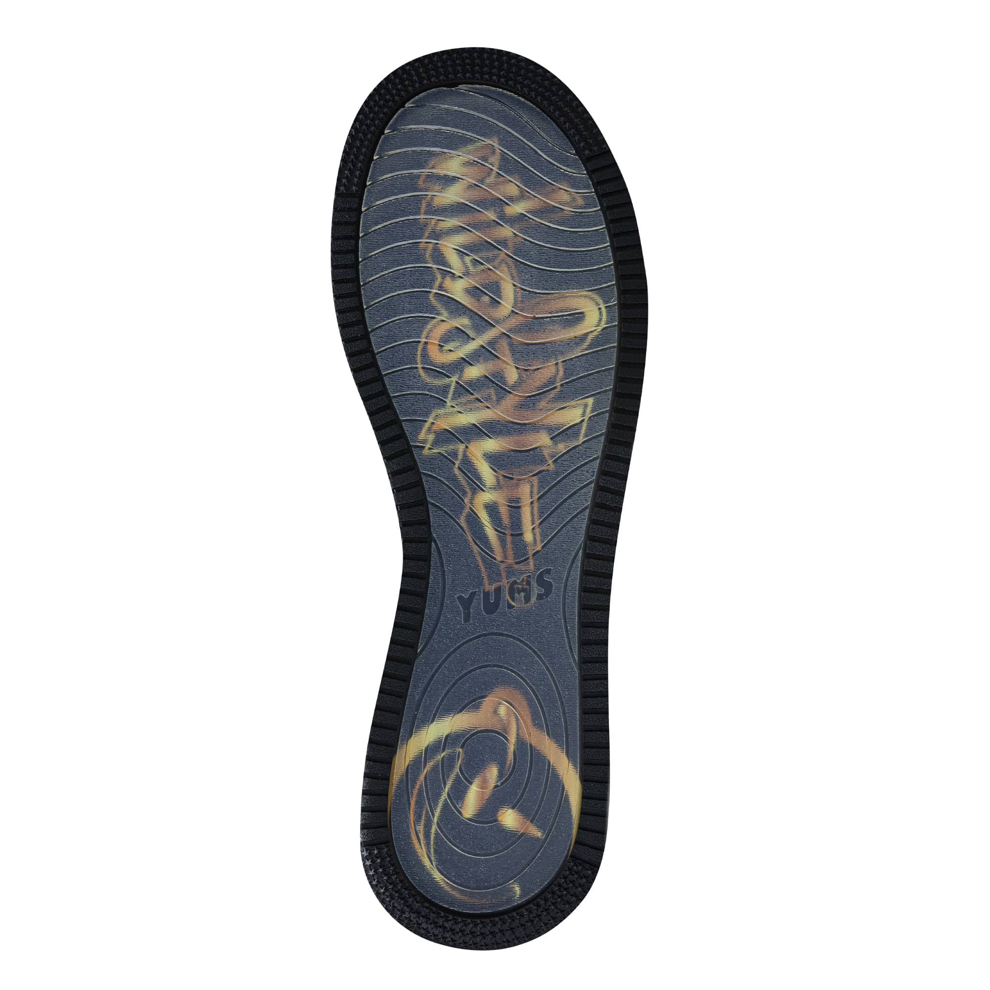 Wild Style 03 Sneakers - Image 4