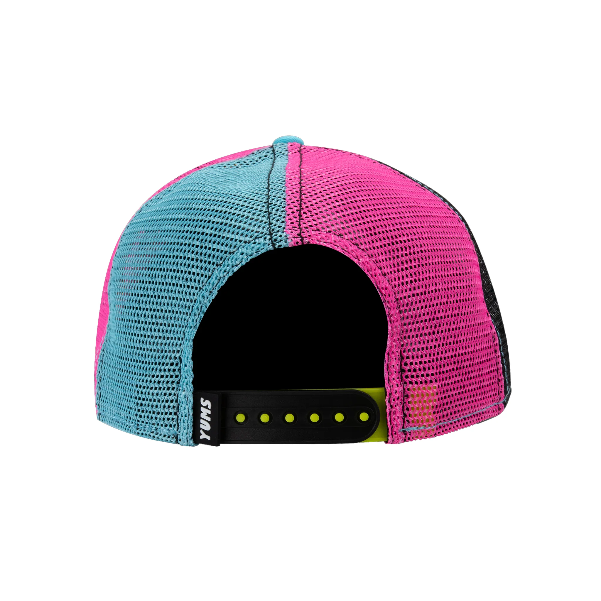 Optix Snapback - Image 3