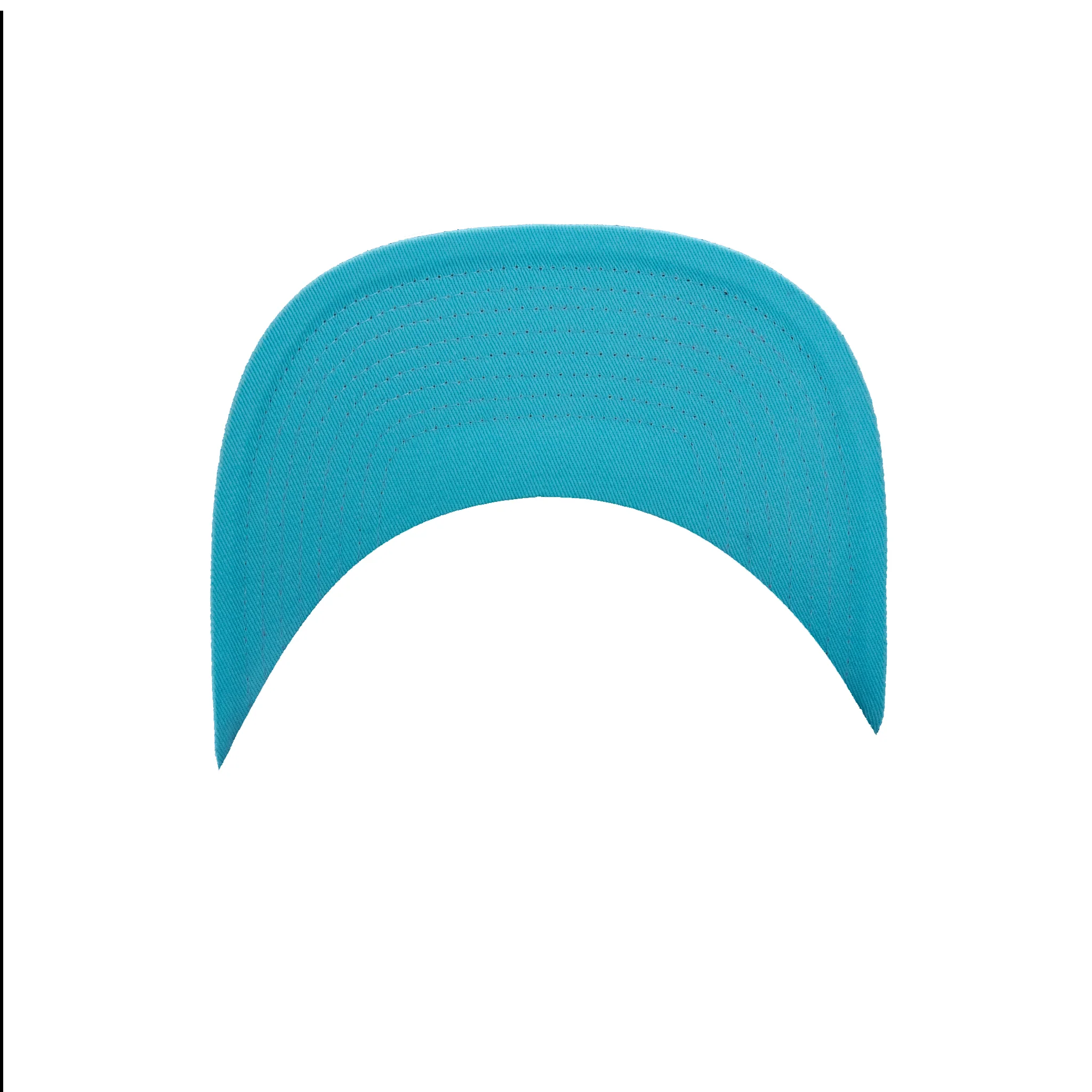 Optix Snapback - Image 4